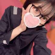 ヒメ日記 2025/01/15 19:07 投稿 うさぎ エデンR