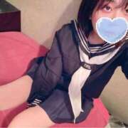 ヒメ日記 2025/01/16 05:25 投稿 うさぎ エデンR