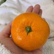 ヒメ日記 2025/01/17 00:17 投稿 うさぎ エデンR