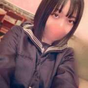 ヒメ日記 2025/01/18 13:27 投稿 うさぎ エデンR