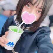 ヒメ日記 2025/01/19 12:15 投稿 うさぎ エデンR