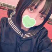 ヒメ日記 2025/01/22 18:49 投稿 うさぎ エデンR