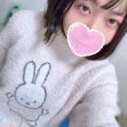 ヒメ日記 2025/01/26 01:00 投稿 うさぎ エデンR