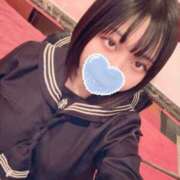 ヒメ日記 2025/01/26 11:07 投稿 うさぎ エデンR