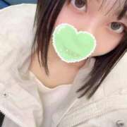 ヒメ日記 2025/01/27 00:27 投稿 うさぎ エデンR