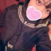 ヒメ日記 2025/01/28 11:47 投稿 うさぎ エデンR