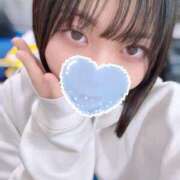 ヒメ日記 2025/01/28 16:05 投稿 うさぎ エデンR