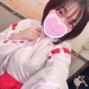 ヒメ日記 2025/01/29 06:07 投稿 うさぎ エデンR