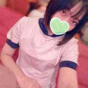 ヒメ日記 2025/01/29 15:47 投稿 うさぎ エデンR