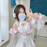 ヒメ日記 2025/01/31 10:04 投稿 うさぎ エデンR