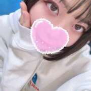 ヒメ日記 2025/02/04 23:37 投稿 うさぎ エデンR