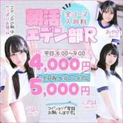 ヒメ日記 2025/02/05 05:17 投稿 うさぎ エデンR