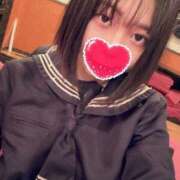 ヒメ日記 2025/02/05 06:03 投稿 うさぎ エデンR