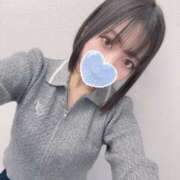 ヒメ日記 2025/02/05 13:37 投稿 うさぎ エデンR