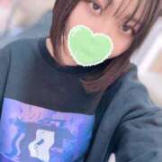 ヒメ日記 2025/02/06 15:37 投稿 うさぎ エデンR