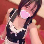 ヒメ日記 2025/02/06 18:37 投稿 うさぎ エデンR