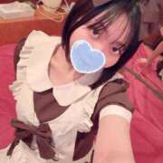 ヒメ日記 2025/02/07 01:27 投稿 うさぎ エデンR