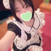 ヒメ日記 2025/02/07 07:31 投稿 うさぎ エデンR