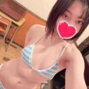 ヒメ日記 2025/02/07 08:57 投稿 うさぎ エデンR