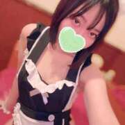 ヒメ日記 2025/02/07 17:17 投稿 うさぎ エデンR