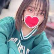 ヒメ日記 2025/02/09 14:40 投稿 うさぎ エデンR