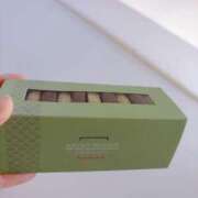 ヒメ日記 2025/02/09 15:17 投稿 うさぎ エデンR