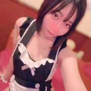 ヒメ日記 2025/02/09 17:50 投稿 うさぎ エデンR