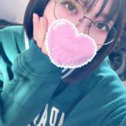 ヒメ日記 2025/02/09 21:17 投稿 うさぎ エデンR