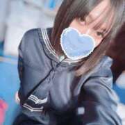 ヒメ日記 2025/02/11 15:07 投稿 うさぎ エデンR