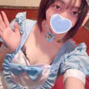 ヒメ日記 2025/02/11 16:27 投稿 うさぎ エデンR