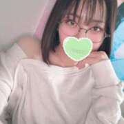 ヒメ日記 2025/02/12 15:08 投稿 うさぎ エデンR