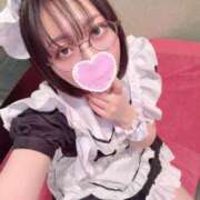 ヒメ日記 2025/02/12 22:18 投稿 うさぎ エデンR