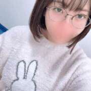 ヒメ日記 2025/02/13 01:19 投稿 うさぎ エデンR