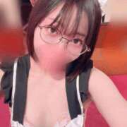 ヒメ日記 2025/02/13 08:06 投稿 うさぎ エデンR