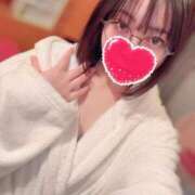 ヒメ日記 2025/02/13 10:27 投稿 うさぎ エデンR