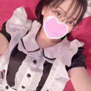 ヒメ日記 2025/02/17 17:32 投稿 うさぎ エデンR