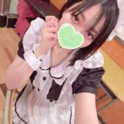 ヒメ日記 2025/02/18 17:27 投稿 うさぎ エデンR