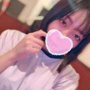 ヒメ日記 2025/02/18 21:57 投稿 うさぎ エデンR