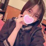 ヒメ日記 2025/02/19 15:09 投稿 うさぎ エデンR