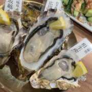 ヒメ日記 2025/02/19 22:27 投稿 うさぎ エデンR