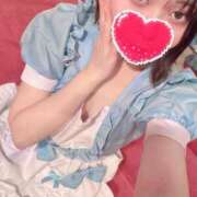 ヒメ日記 2025/02/20 01:18 投稿 うさぎ エデンR