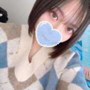 ヒメ日記 2025/02/20 10:37 投稿 うさぎ エデンR