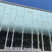 ヒメ日記 2025/02/21 00:48 投稿 うさぎ エデンR