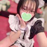 ヒメ日記 2025/02/23 13:37 投稿 うさぎ エデンR