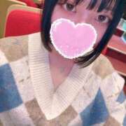 ヒメ日記 2025/02/25 21:19 投稿 うさぎ エデンR