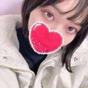 ヒメ日記 2025/02/27 01:07 投稿 うさぎ エデンR