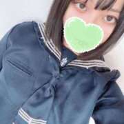 ヒメ日記 2025/03/02 14:57 投稿 うさぎ エデンR