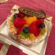 ヒメ日記 2025/03/05 14:27 投稿 うさぎ エデンR