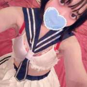 ヒメ日記 2025/03/05 19:13 投稿 うさぎ エデンR