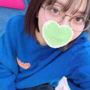 ヒメ日記 2025/03/06 02:07 投稿 うさぎ エデンR